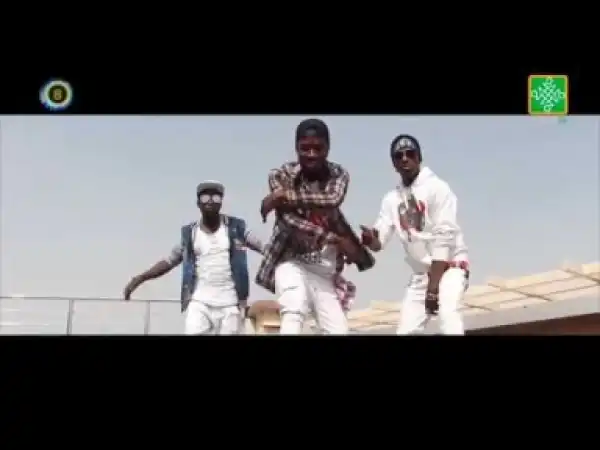 Video: Zafafa 10 (Top Ten) Kashi Na 122